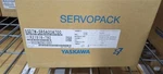 Yaskawa Servo Pack SGD7W-5R5A20A700. Fixed Price $499.99.