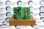 AH385851U003 By Parker Eurotherm Ssd 35-270 Amp Power Supply Board. Fixed Price $345.00.