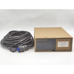 Mitsubishi MR-JHSCBL20M-L Servo Amplifier Japan Free Shipping New/unused. Fixed Price $170.00.