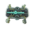 Joslyn Clark 5M-65 Contact Block 78095-T. Fixed Price $189.00.