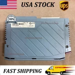Us Free Tax B&r Automation 3DI486.6 Plc Digital Input Module 24VDC 32-POINT B5. Fixed Price $298.03.
