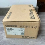 1PC Mitsubishi GT1050-QBBD GT1050QBBD Touch Panel New In Box #us. Fixed Price $289.25.
