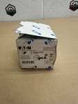 Eaton Xtpaxit BK25/3-PKZ0 Incoming Terminal *new* (qty 4 Box). Fixed Price $25.00.