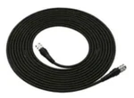 Keyence CA-D3X Vision System Led Lighting Lumitrax Illumination Cable 3??. Fixed Price $888.75.