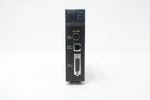Ge Fanuc IC693CPU351-HT Module 240K User Mem W/ Serial Comm. Fixed Price $1512.30.