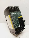 New Square FAL24020 Amp Circuit Breaker Pole 480 Vac 250 Vdc 25KA. Fixed Price $116.99.