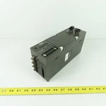 Mitsubishi A2ACPU R21 Melsec Programmable Controller Module. Fixed Price $149.99.