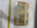 Idec Izumi PS5R-G24 240W Power Supply 24VDC 10A Din Rail Industrial Automation. Fixed Price $12.89.