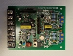 Toshiba PC25100P201 Control Board. Fixed Price $100.00.