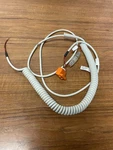 Siemens Cable 9728668 G2267 *. Fixed Price $88.00.
