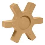 Tb Wood's L099H Jaw Coupling Insert,hytrel 1A416. Fixed Price $89.48.