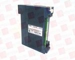 Jtekt THU-6099 / THU6099 (used). Fixed Price $431.10.