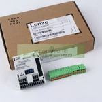 1PCS Lenze Inverter E82ZAFAC010 New. Fixed Price $397.89.