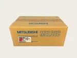 1PC New Mitsubishi A2NCPUR21-S1 Plc Module Expedited Shipping. Fixed Price $700.00.