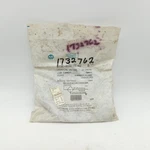 Allen Bradley 872C-A10C18-A2 Proximity Sensor. Fixed Price $75.00.
