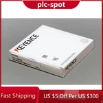 1PC Keyence FU-35TG FU35TG Fiber Optic Sensor New Us Free Tax. Fixed Price $113.72.