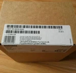 Siemens Coupler Module New One #us. Fixed Price $760.95.