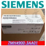 High Quality Siemens Brand New Free Ship. Fixed Price $1965.00.