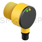 New In Box Banner T30SN6FF200 Sensor. Fixed Price $185.00.