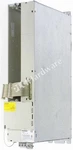 Siemens Simodrive 611 1-AX Power Module. Fixed Price $311.99.