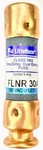 Littelfuse FLNR030 FLNR-30 30A 250VAC (pack Of 1). Fixed Price $10.49.