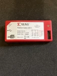 Xilinx DLC10 Platform Cable Usb Ii. Fixed Price $99.99.