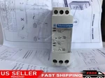 1PCS New Schneider. Fixed Price $114.63.