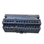 New Mitsubishi AJ65SBTB1-16DT3 Plc Module. Fixed Price $599.00.