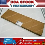 New Siemens S7-1500 Mounting Rail 19"MM. Fixed Price $83.91.