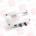 Veris PWLX04S / (used). Fixed Price $367.67.