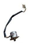 Seiko Epson YOM-2 Stepper Motor Precision Motion Control 2509. Fixed Price $25.00.