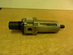 Smc AW40-04DE. Fixed Price $79.96.