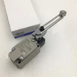 1PC New Omron D4B-4116N Limit Switch D4B4116N. Fixed Price $21.99.
