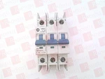 Allen Bradley 1489-A3D150 / 1489A3D150 (used). Fixed Price $91.94.
