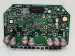 New Danaher Motion Circuit Board Lord Encoder 48V DHR-81A21512BE04 ACD4802-S1. Fixed Price $129.99.