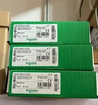 1PC New In Box Schneider. Fixed Price $680.00.