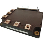 New In Box Toshiba MIG50Q201H Power Module Supply. Fixed Price $199.00.