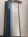 New Abb Process Automation 6240BP10411 Electric Modul Vdc 6240BP10431D-K. Fixed Price $195.00.