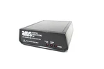 New Adaptive Micro Systems 10881111 RS-232/RS-485 Converter. Fixed Price $120.00.