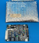 Miller 221472 Replacement Circuit Board Assembly. Fixed Price $449.96.