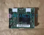 1PCS Danfoss Converter Profinet Bus Communication Module MCA120 130B1135 New. Fixed Price $282.19.