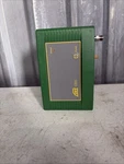 Ott Cbs Compact Bubbler Sensor Surface Water Level Monitoring. Fixed Price $239.99.