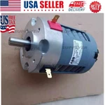 Abb New Dc Servo Motor GUTMEM-06LBB41 UGTMEM-06LBB41 Us Free Tax. Fixed Price $2014.03.
