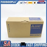 New 1PC Mitsubishi PM150CBS060 In Box. Fixed Price $249.08.