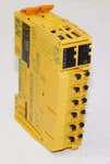 B&r Automation X20SO4110 Digital Output Plc Module System Unit. Fixed Price $229.00.