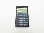 Allen Bradley 22-HIM-A3 Powerflex Vfd Handheld Control Keypad Lcd Display Ser. Fixed Price $174.99.