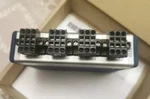 New National Instruments Ni 9219 779781-01. Fixed Price $964.00.