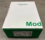 Schneider Electric BMEH582040 New. Fixed Price $1875.00.