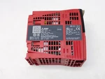 Mitsubishi Electric R61P Power Supply Unit 5VDC 6.5A. Fixed Price $131.25.