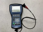 Qsi QTERM-G55 Thrminal Controller. Fixed Price $60.00.